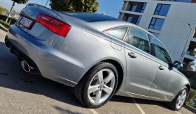 Audi A6 - [8] 