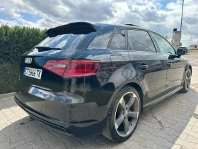 Обява за продажба на Audi A3 S-Line QUATTRO PANORAMA  ~26 000 лв. - изображение 3