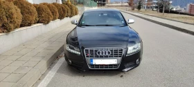 Audi A5 S5 OPTIC , снимка 7