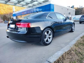 Audi A5 S5 OPTIC , снимка 4