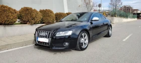 Audi A5 S5 OPTIC , снимка 5