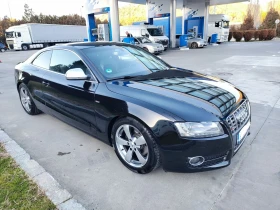 Audi A5 S5 OPTIC , снимка 10