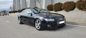 Audi A5 S5 OPTIC , снимка 6