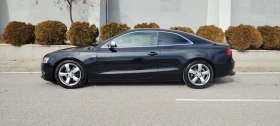 Audi A5 S5 OPTIC , снимка 9