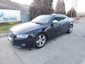 Audi A5 S5 OPTIC , снимка 9