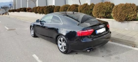 Audi A5 S5 OPTIC , снимка 3