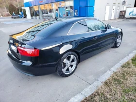 Audi A5 S5 OPTIC , снимка 8