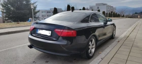 Audi A5 S5 OPTIC , снимка 4