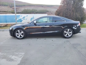 Audi A5 S5 OPTIC , снимка 2