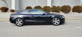 Audi A5 S5 OPTIC , снимка 8