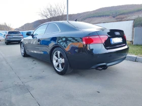 Audi A5 S5 OPTIC , снимка 3