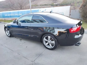 Audi A5 S5 OPTIC , снимка 7