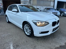 BMW 116 d - [3] 