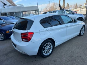 BMW 116 d - [4] 