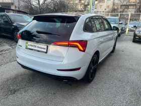 Skoda Scala 1, 5 TSI 7DSG LPG | Mobile.bg    3