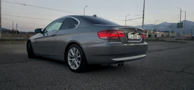 BMW 330 XD, снимка 17