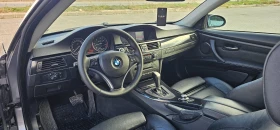 BMW 330 XD, снимка 3