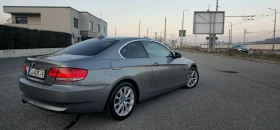 BMW 330 XD, снимка 12