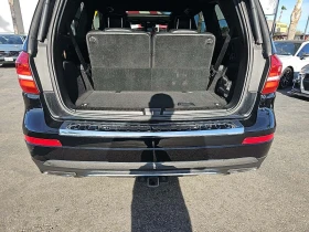     Mercedes-Benz GLS 450 Harman Kardon* .* * CarPlay* AutoPark