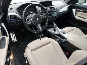 BMW 240 M240XI* * RECARO* * M PERFORMANCE | Mobile.bg    8