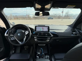 Обява за продажба на BMW iX3 M-SPORT/ IMPRESSIVE/ HEAD UP/ H&K/ 360/ PANO/ ~77 000 лв. - изображение 4