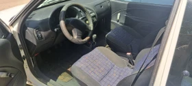 Citroen Saxo | Mobile.bg    6