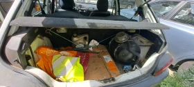 Citroen Saxo | Mobile.bg    7