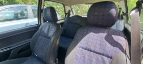 Citroen Saxo | Mobile.bg    8