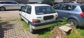 Citroen Saxo | Mobile.bg    4