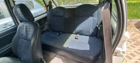 Citroen Saxo | Mobile.bg    5