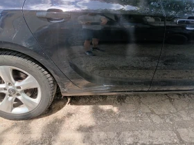 Opel Astra | Mobile.bg    6