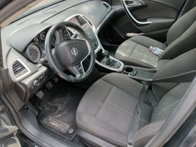 Opel Astra | Mobile.bg    8