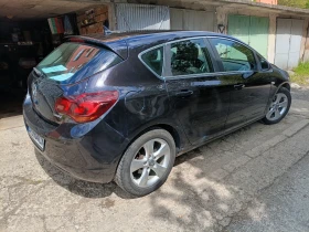 Opel Astra | Mobile.bg    4