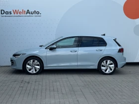 Обява за продажба на VW Golf 8 Life Plus 2.0 TDI SCR DSG ~55 000 лв. - изображение 3