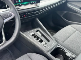 Обява за продажба на VW Golf 8 Life Plus 2.0 TDI SCR DSG ~55 000 лв. - изображение 9
