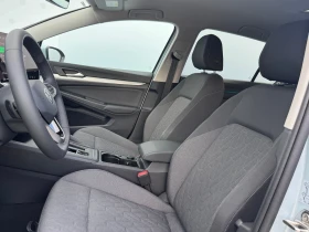 Обява за продажба на VW Golf 8 Life Plus 2.0 TDI SCR DSG ~55 000 лв. - изображение 5