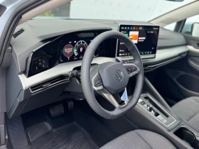 Обява за продажба на VW Golf 8 Life Plus 2.0 TDI SCR DSG ~55 000 лв. - изображение 8