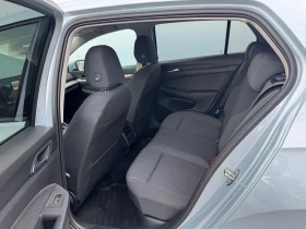 Обява за продажба на VW Golf 8 Life Plus 2.0 TDI SCR DSG ~55 000 лв. - изображение 6