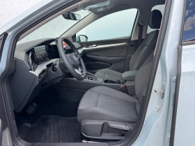 Обява за продажба на VW Golf 8 Life Plus 2.0 TDI SCR DSG ~55 000 лв. - изображение 4