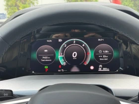 Обява за продажба на VW Golf 8 Life Plus 2.0 TDI SCR DSG ~55 000 лв. - изображение 10