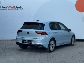VW Golf 8 Life Plus 2.0 TDI SCR DSG | Mobile.bg    2