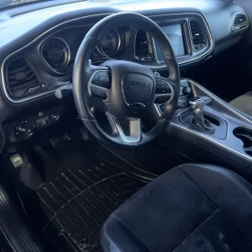 Dodge Challenger | Mobile.bg    14