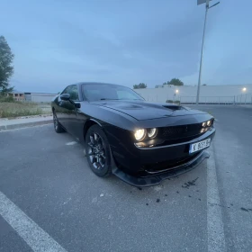 Dodge Challenger | Mobile.bg    8