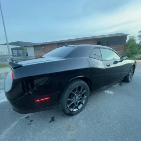 Dodge Challenger | Mobile.bg    4