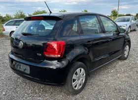 VW Polo 1.4 TDI/НАВИГАЦИЯ/ - 7990 лв. - 57411031 5