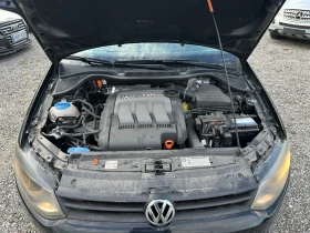 VW Polo 1.4 TDI/НАВИГАЦИЯ/ - 7990 лв. - 57411031 11