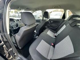 VW Polo 1.4 TDI/НАВИГАЦИЯ/ - 7990 лв. - 57411031 10