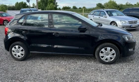 VW Polo 1.4 TDI/НАВИГАЦИЯ/ - 7990 лв. - 57411031 6