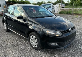 VW Polo 1.4 TDI/НАВИГАЦИЯ/ - 7990 лв. - 57411031 7