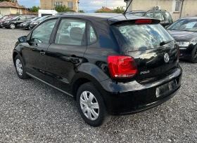 VW Polo 1.4 TDI/НАВИГАЦИЯ/ - 7990 лв. - 57411031 3